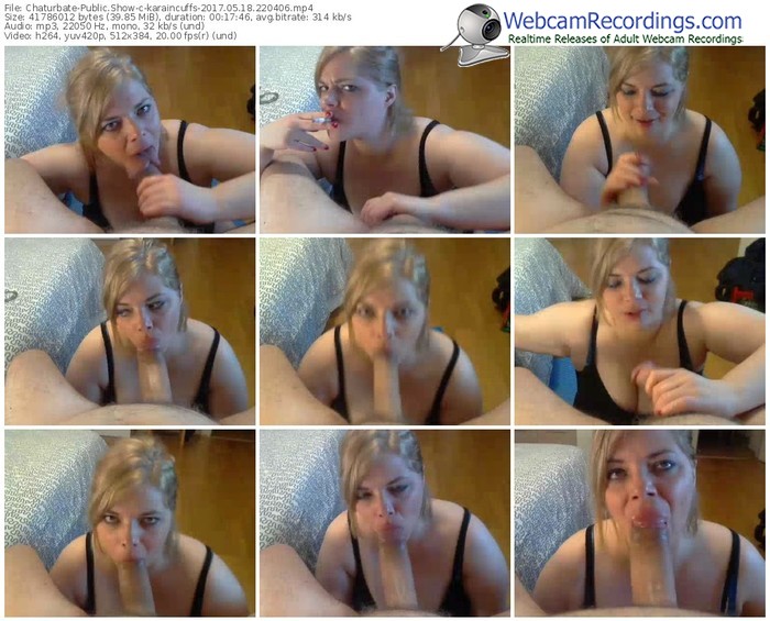 chaturbate-karaincuffs-webcam-show-05_18_2017-22_04_06