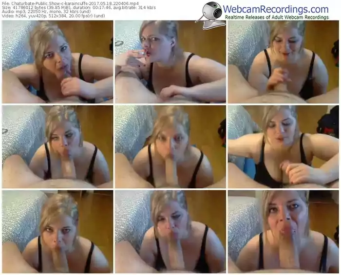 chaturbate-karaincuffs-webcam-show-05_18_2017-22_04_06