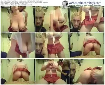 chaturbate-katycatxx-webcam-show-05_18_2017-01_04_10