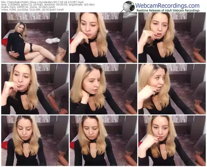 chaturbate-livndaidan-webcam-show-05_18_2017-12_23_57
