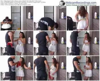 chaturbate-love_state4-webcam-show-05_18_2017-17_49_01