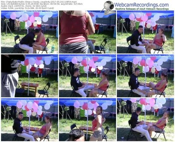 chaturbate-lovely_couple4u-webcam-show-05_18_2017-11_08_54