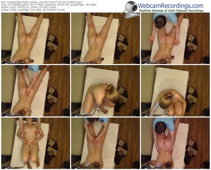 chaturbate-nicoll14-webcam-show-05_18_2017-19_34_03