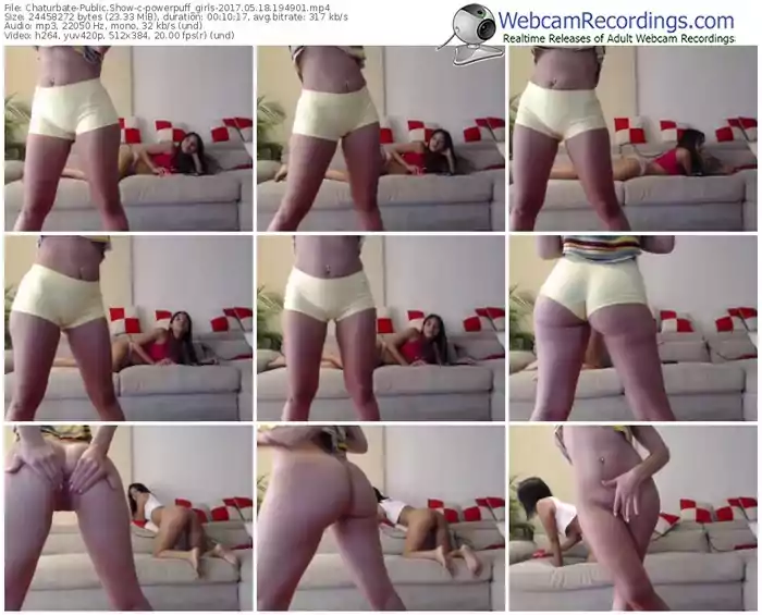 chaturbate-powerpuff_girls-webcam-show-05_18_2017-19_49_01