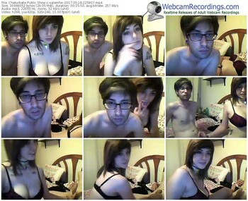 chaturbate-salemfox-webcam-show-05_18_2017-22_59_07