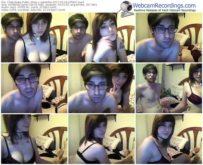 chaturbate-salemfox-webcam-show-05_18_2017-22_59_07