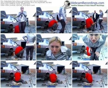 chaturbate-sexvirtshow-webcam-show-05_18_2017-15_49_00
