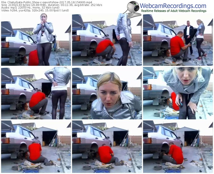 chaturbate-sexvirtshow-webcam-show-05_18_2017-15_49_00