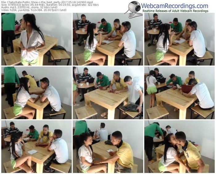 chaturbate-the_best_party-webcam-show-05_18_2017-14_29_00