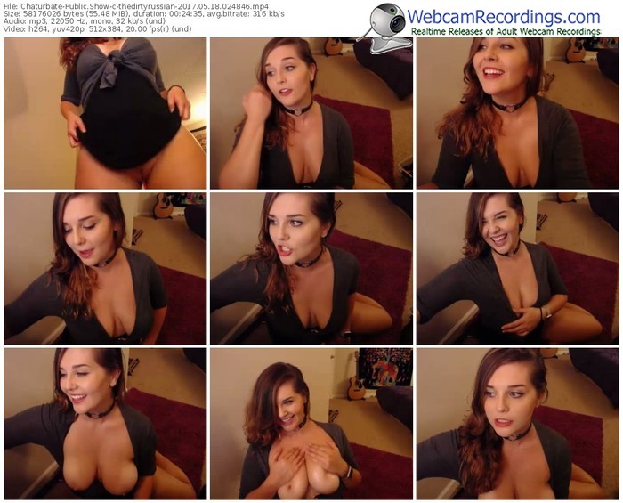 chaturbate-thedirtyrussian-webcam-show-05_18_2017-02_48_46