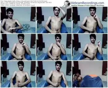 chaturbate-therazhanen-webcam-show-05_18_2017-04_13_50