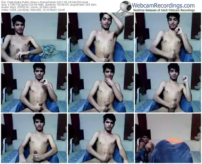 chaturbate-therazhanen-webcam-show-05_18_2017-04_13_50