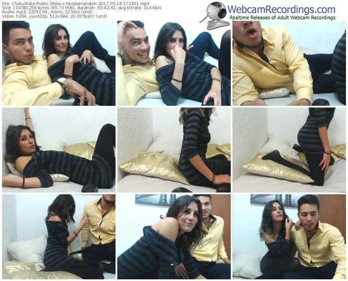 chaturbate-twodaniandjim-webcam-show-05_18_2017-17_24_01