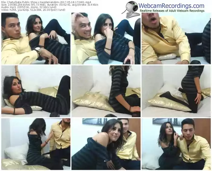 chaturbate-twodaniandjim-webcam-show-05_18_2017-17_24_01