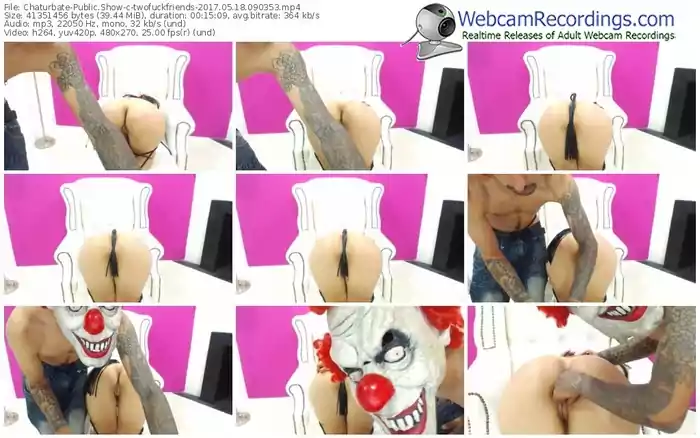 chaturbate-twofuckfriends-webcam-show-05_18_2017-09_03_53