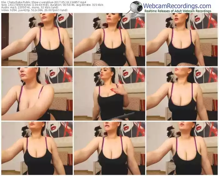 chaturbate-verablue-webcam-show-05_18_2017-13_48_57