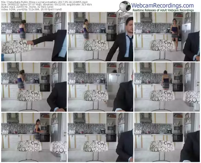 chaturbate-xcrazyxmasterx-webcam-show-05_18_2017-10_48_55