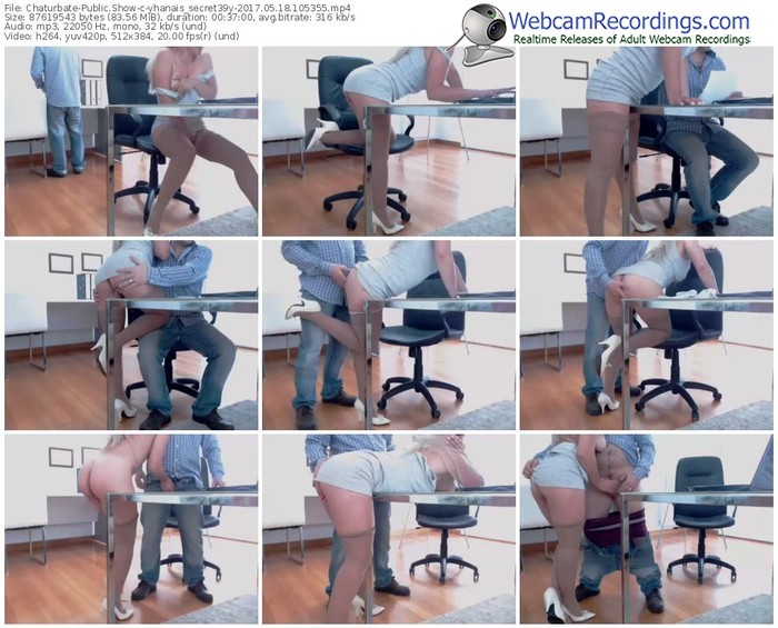 chaturbate-yhanais_secret39y-webcam-show-05_18_2017-10_53_55