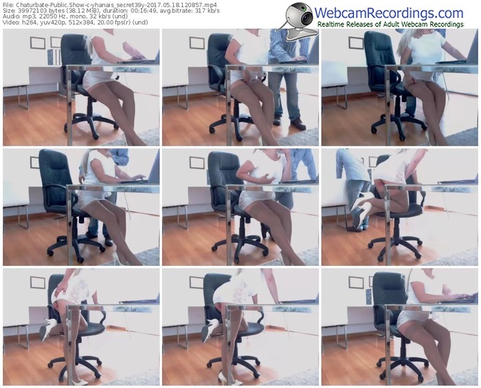 chaturbate-yhanais_secret39y-webcam-show-05_18_2017-12_08_57