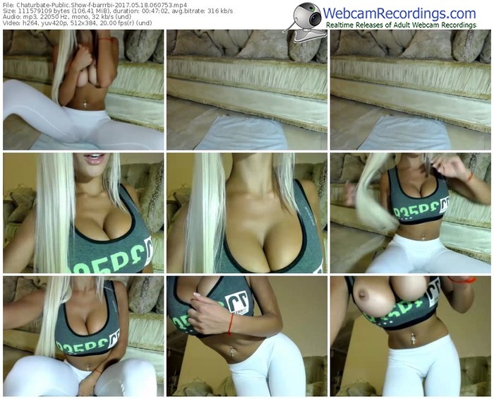 chaturbate-barrrbi-webcam-show-05_18_2017-06_07_53