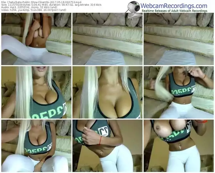 chaturbate-barrrbi-webcam-show-05_18_2017-06_07_53