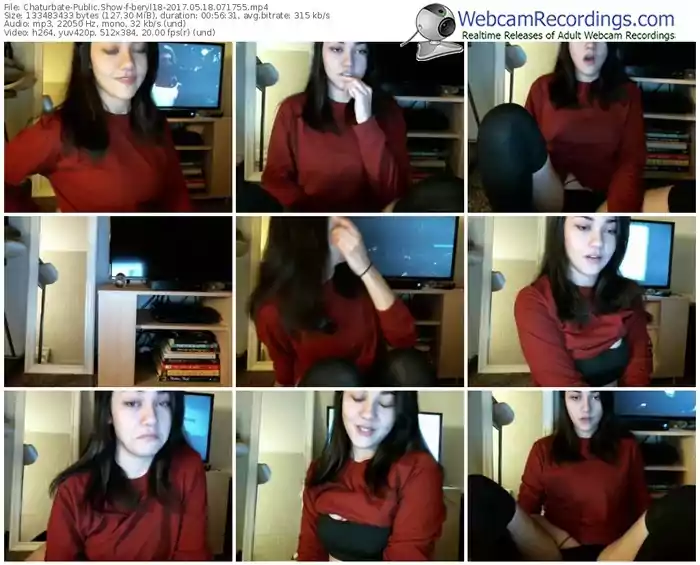 chaturbate-beryl18-webcam-show-05_18_2017-07_17_55