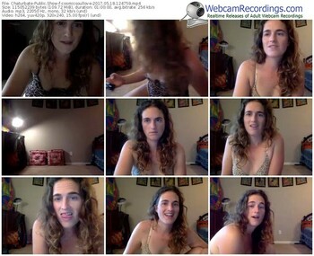 chaturbate-cosmicsoullove-webcam-show-05_18_2017-12_47_59