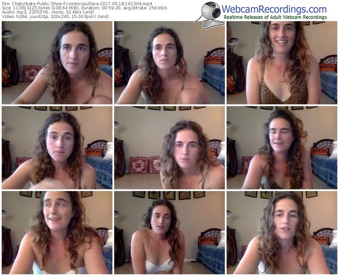 chaturbate-cosmicsoullove-webcam-show-05_18_2017-16_13_04