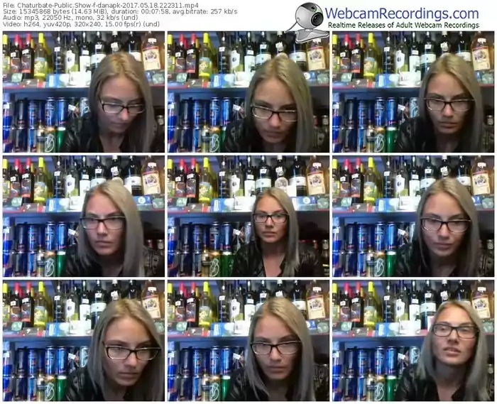 chaturbate-danapk-webcam-show-05_18_2017-22_23_11