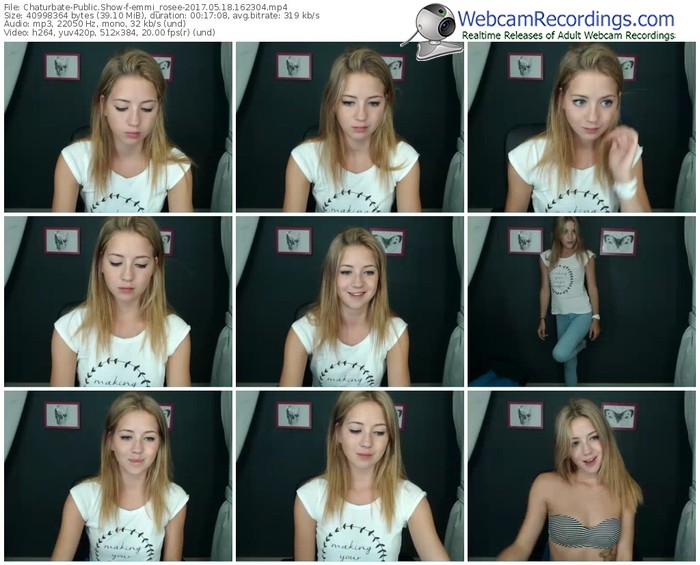 chaturbate-emmi_rosee-webcam-show-05_18_2017-16_23_04