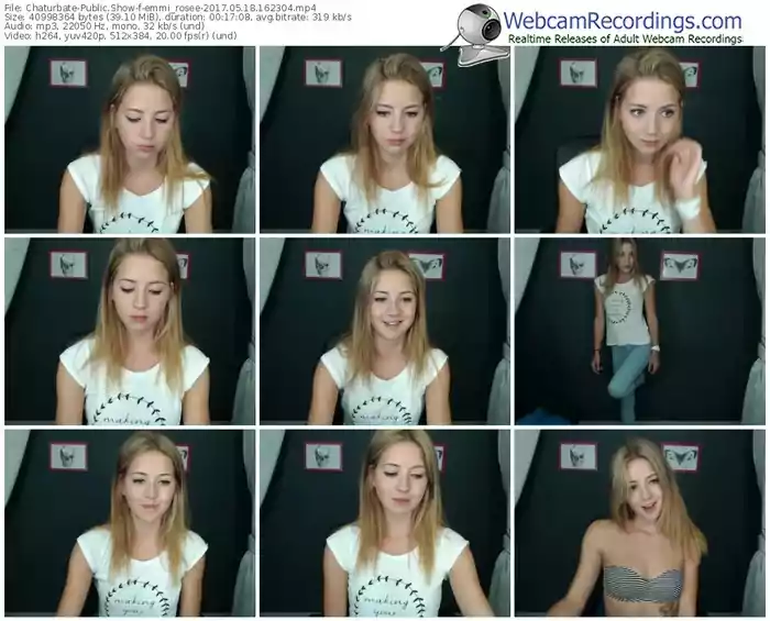 chaturbate-emmi_rosee-webcam-show-05_18_2017-16_23_04