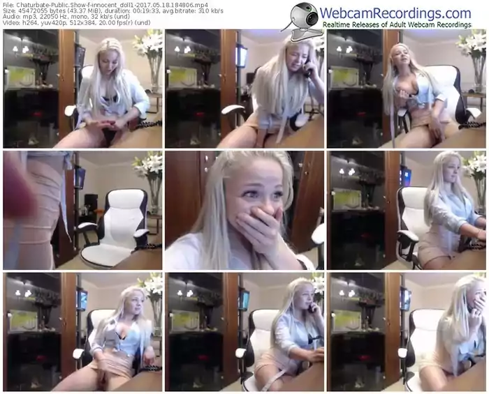 chaturbate-innocent_doll1-webcam-show-05_18_2017-18_48_06