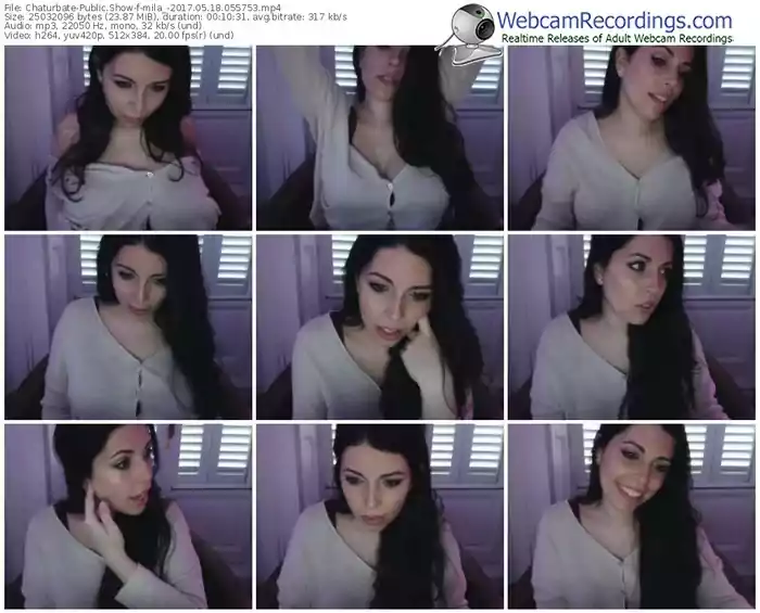 chaturbate-mila_-webcam-show-05_18_2017-05_57_53