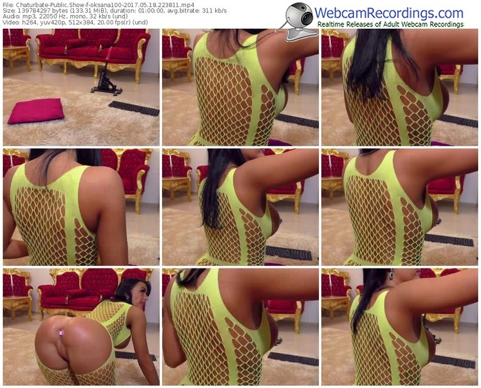 chaturbate-oksana100-webcam-show-05_18_2017-22_38_11