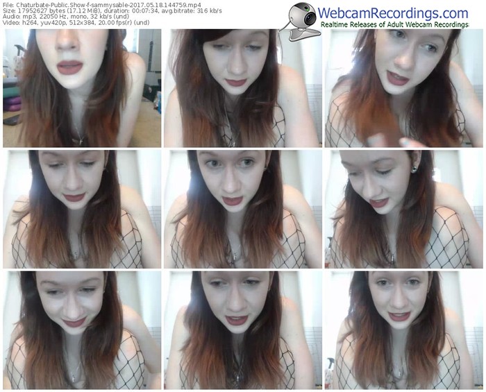chaturbate-sammysable-webcam-show-05_18_2017-14_47_59