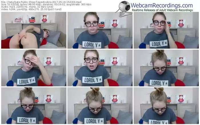 chaturbate-sweetcobra-webcam-show-05_18_2017-15_43_04