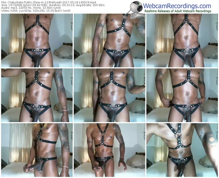 chaturbate-123hellyeah-webcam-show-05_18_2017-14_50_18
