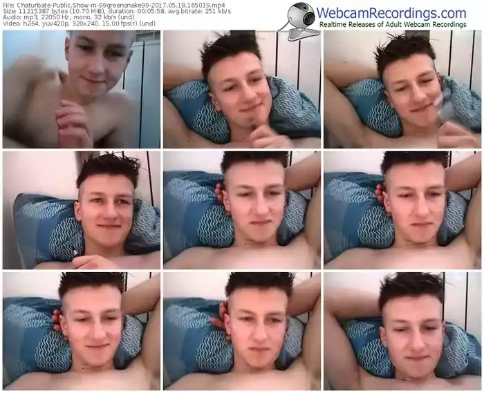 chaturbate-99greensnake99-webcam-show-05_18_2017-16_50_19