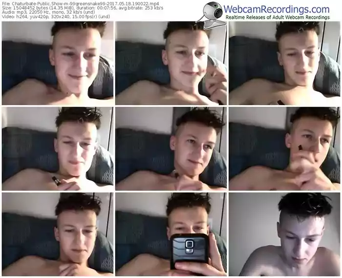 chaturbate-99greensnake99-webcam-show-05_18_2017-19_00_22