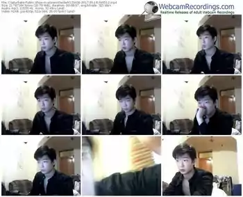 chaturbate-aloneinthedark123456-webcam-show-05_18_2017-09_05_12