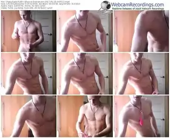 chaturbate-beniamain-webcam-show-05_18_2017-09_25_13