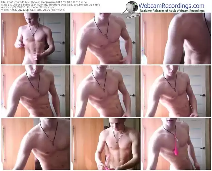 chaturbate-beniamain-webcam-show-05_18_2017-09_25_13