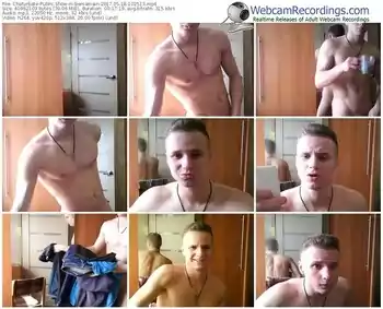 chaturbate-beniamain-webcam-show-05_18_2017-10_25_13