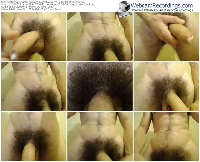 chaturbate-bigpistolxxx-webcam-show-05_18_2017-09_30_12