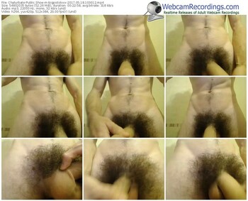 chaturbate-bigpistolxxx-webcam-show-05_18_2017-10_30_12