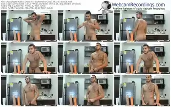 chaturbate-calicheneitor-webcam-show-05_18_2017-15_30_18