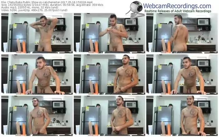 chaturbate-calicheneitor-webcam-show-05_18_2017-15_30_18