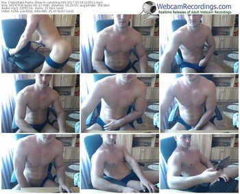 chaturbate-candyboy093-webcam-show-05_18_2017-11_00_12