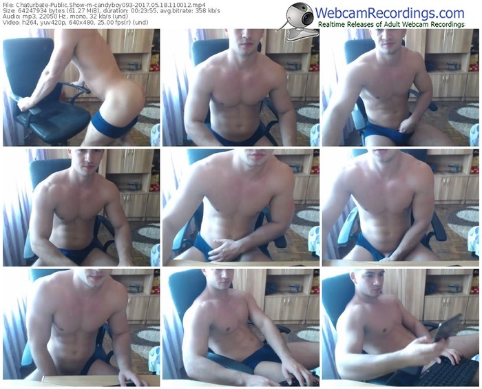 chaturbate-candyboy093-webcam-show-05_18_2017-11_00_12