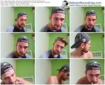 chaturbate-chalky999-webcam-show-05_18_2017-16_15_19